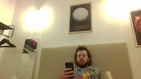 memo20cm online show from November 7, 6:06 am