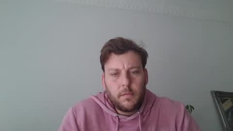 memo20cm online show from January 11, 11:34 am