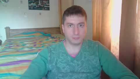 memoganga online show from April 20, 10:07 am