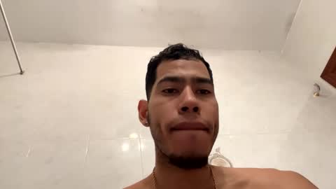 memolesta13 online show from February 26, 12:03 pm