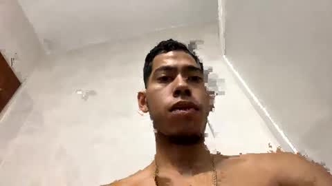 memolesta13 online show from February 22, 12:08 pm