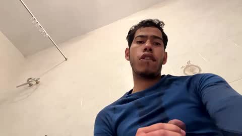 memolesta13 online show from December 23, 11:14 am