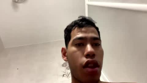 memolesta13 online show from March 11, 11:55 am