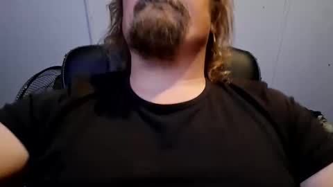 men10_12_1983 online show from October 8, 6:01 pm