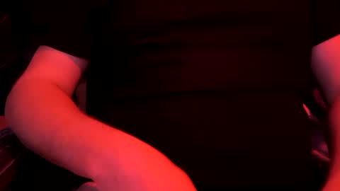 men10_12_1983 online show from January 29, 7:11 pm