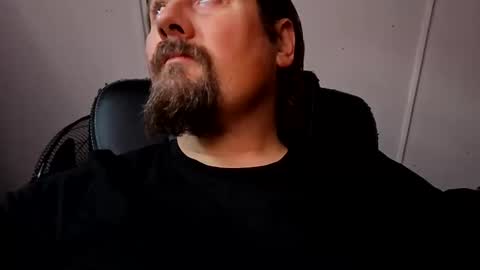 men10_12_1983 online show from November 21, 9:08 am