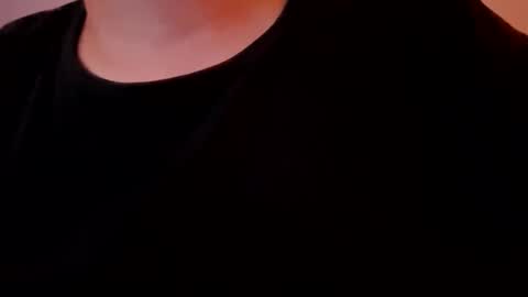 men10_12_1983 online show from September 8, 5:34 pm