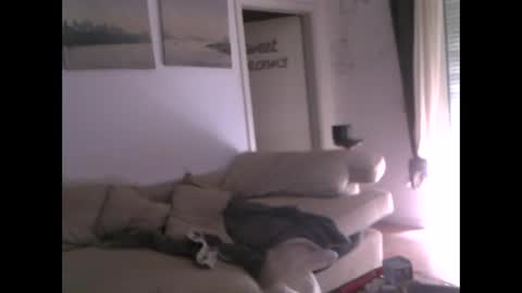 Dennis2Menace online show from March 29, 8:47 am