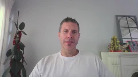 menotista online show from January 16, 6:21 pm