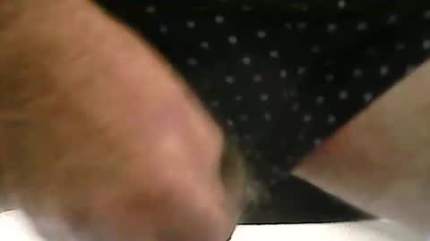 menwith64 online show from October 26, 2:08 pm