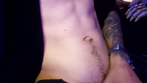 Giorggio Fragacci online show from September 10, 6:56 am