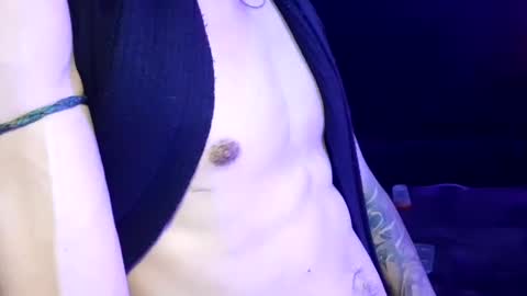 Giorggio Fragacci online show from December 20, 12:05 pm