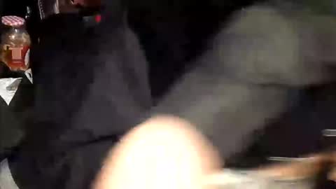 Giorggio Fragacci online show from January 24, 4:16 am