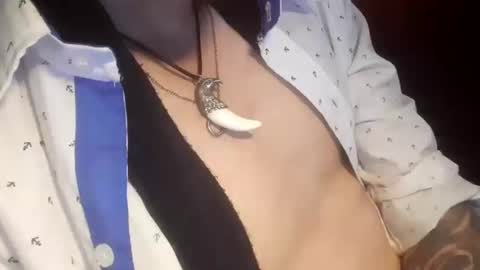 Giorggio Fragacci online show from February 4, 7:00 pm