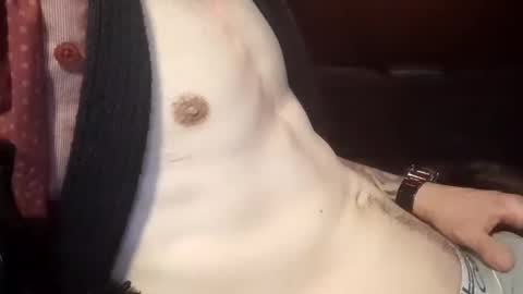 Giorggio Fragacci online show from February 2, 5:53 am