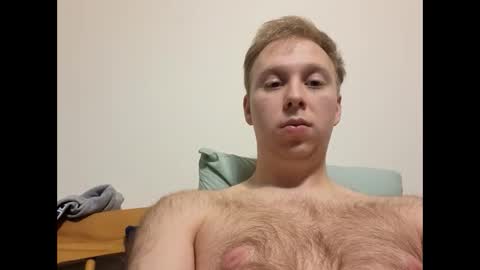 meow732 online show from November 16, 9:00 am