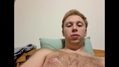 meow732 online show from November 22, 2:33 am