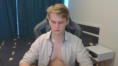 Mickey online show from January 16, 9:34 am