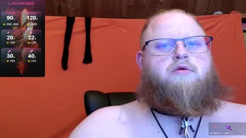 Corvus online show from March 3, 6:50 pm