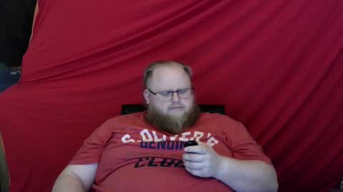 Corvus online show from February 6, 4:03 pm