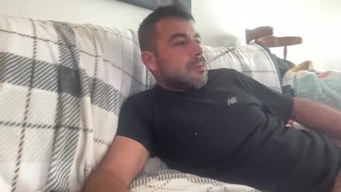 Mercedes190d online show from February 18, 2:26 pm