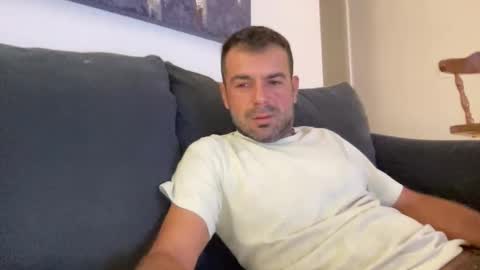 Mercedes190d online show from April 9, 11:05 am