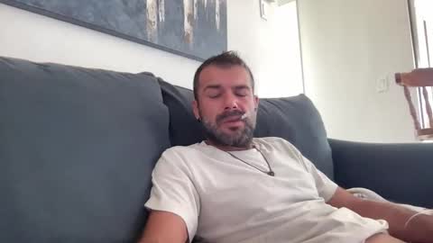 Mercedes190d online show from March 11, 1:18 pm