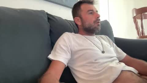 Mercedes190d online show from May 16, 1:42 pm