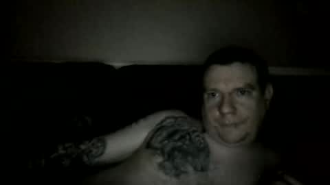 ezio online show from February 20, 9:16 pm