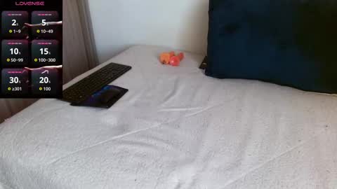 Snapshot of mercurymuscle chatting on October 21, 1:14 pm Mercury independet model online show from October 21, 1:14 pm