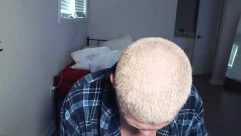 Merlinz Magic online show from January 13, 2:21 pm