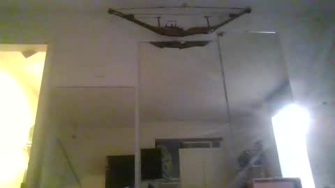 ken online show from November 1, 12:09 pm