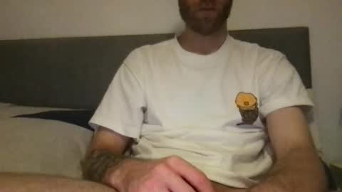 messageme11 online show from November 26, 10:13 pm