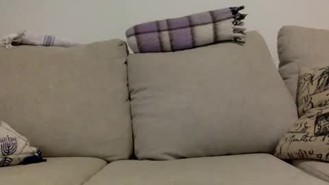 messy_situation online show from December 5, 7:32 pm