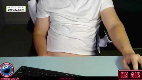 metaforas online show from September 28, 8:34 am