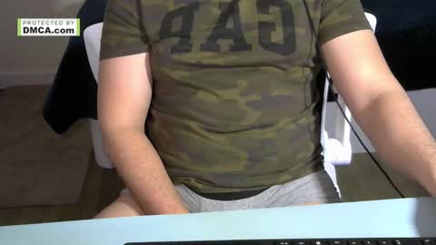 metaforas online show from March 6, 6:16 pm