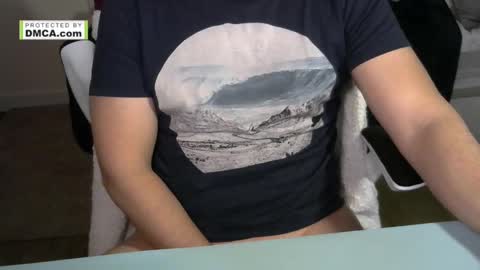 metaforas online show from February 21, 8:28 am