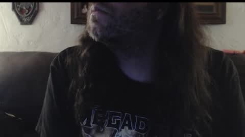 Mike online show from October 27, 1:41 am