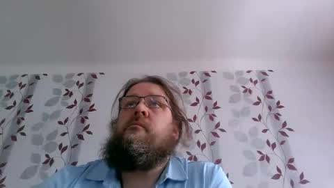 ask me online show from February 9, 11:37 am