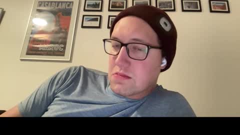 metallica92786 online show from December 1, 5:54 am