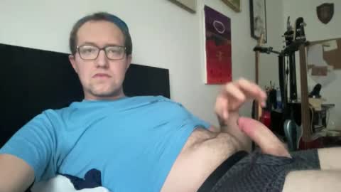 metallica92786 online show from March 26, 9:52 pm