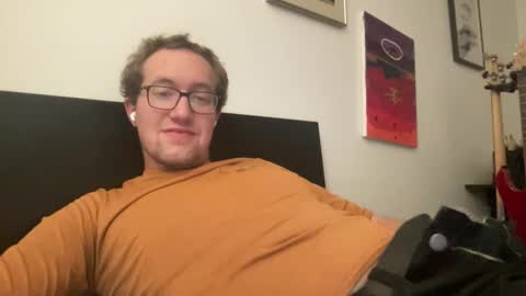 metallica92786 online show from November 9, 6:06 am