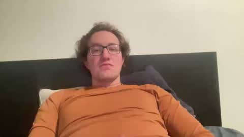 metallica92786 online show from February 3, 5:05 am