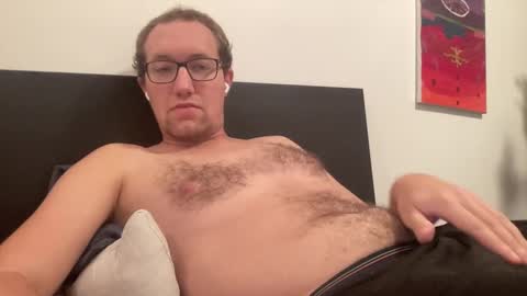 metallica92786 online show from October 30, 4:58 am