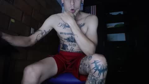 xxxxxxxxxmethodicxxxxxxxxx online show from April 16, 10:56 pm