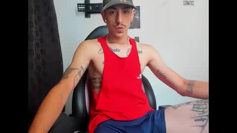 xxxxxxxxxmethodicxxxxxxxxx online show from January 7, 1:16 pm