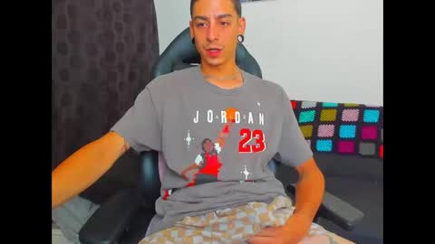 xxxxxxxxxmethodicxxxxxxxxx online show from January 17, 1:03 pm