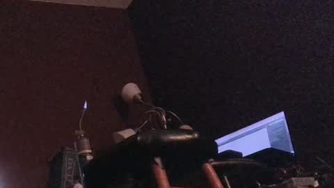 methorny online show from December 7, 3:58 am