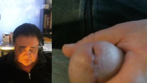 metrowester online show from March 9, 6:00 pm