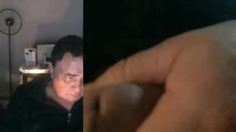 metrowester online show from February 24, 12:52 am